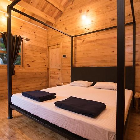Dreams Hostel Вагатор Екстер'єр фото