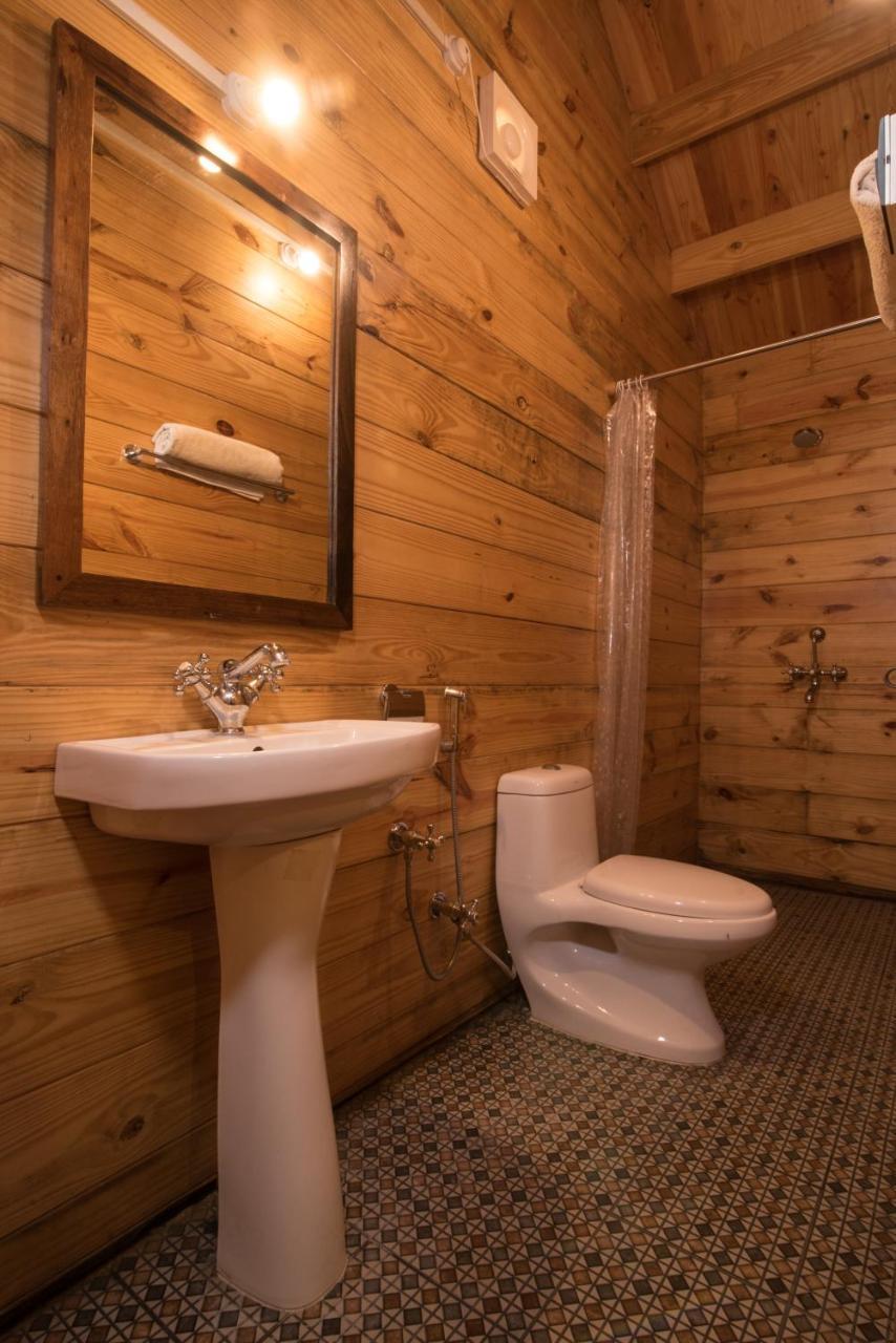 Dreams Hostel Вагатор Екстер'єр фото